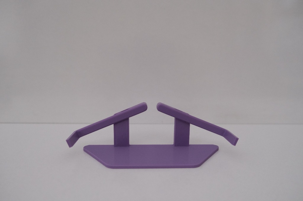 IMG-PRODUCT