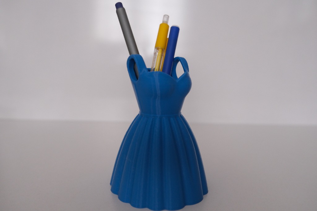 IMG-PRODUCT