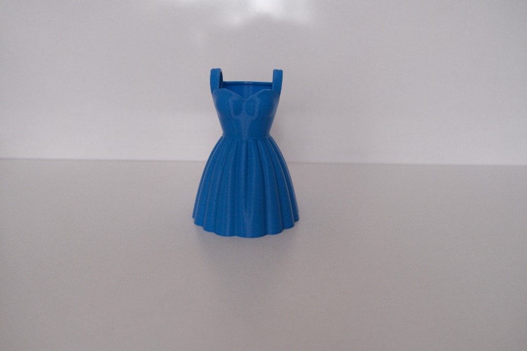 IMG-PRODUCT