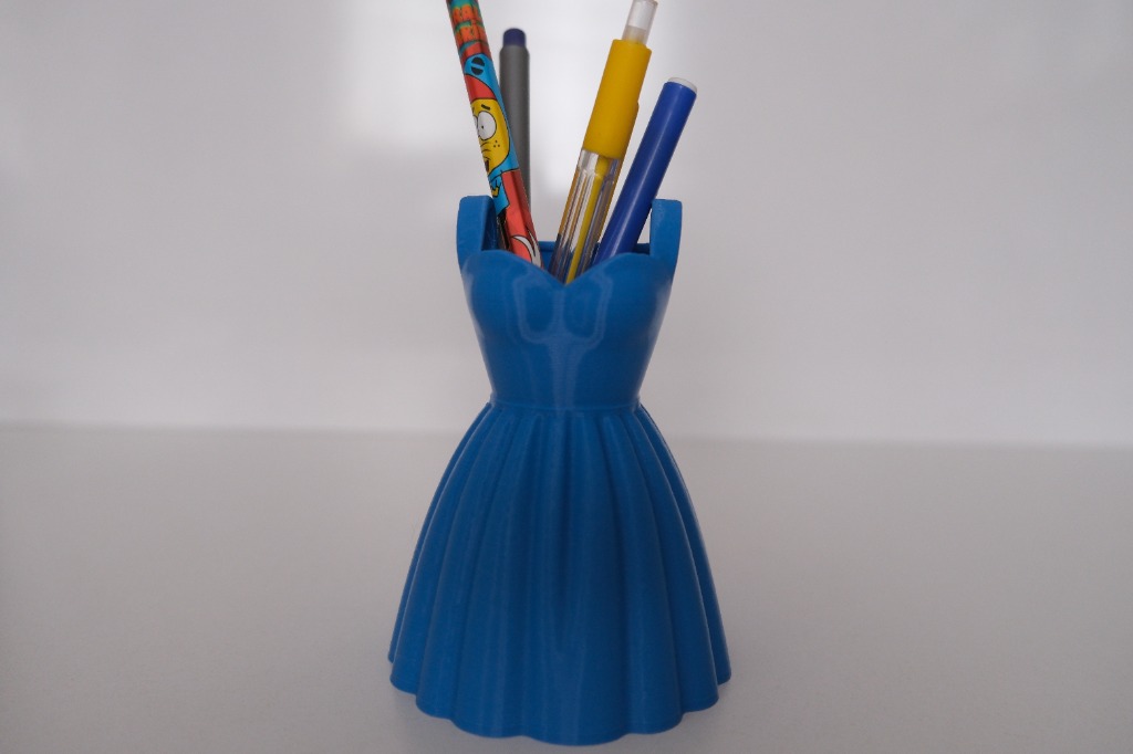 IMG-PRODUCT