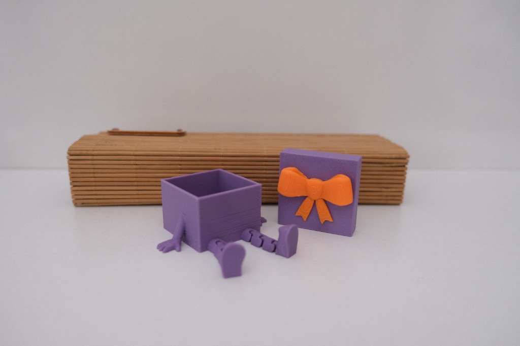 IMG-PRODUCT