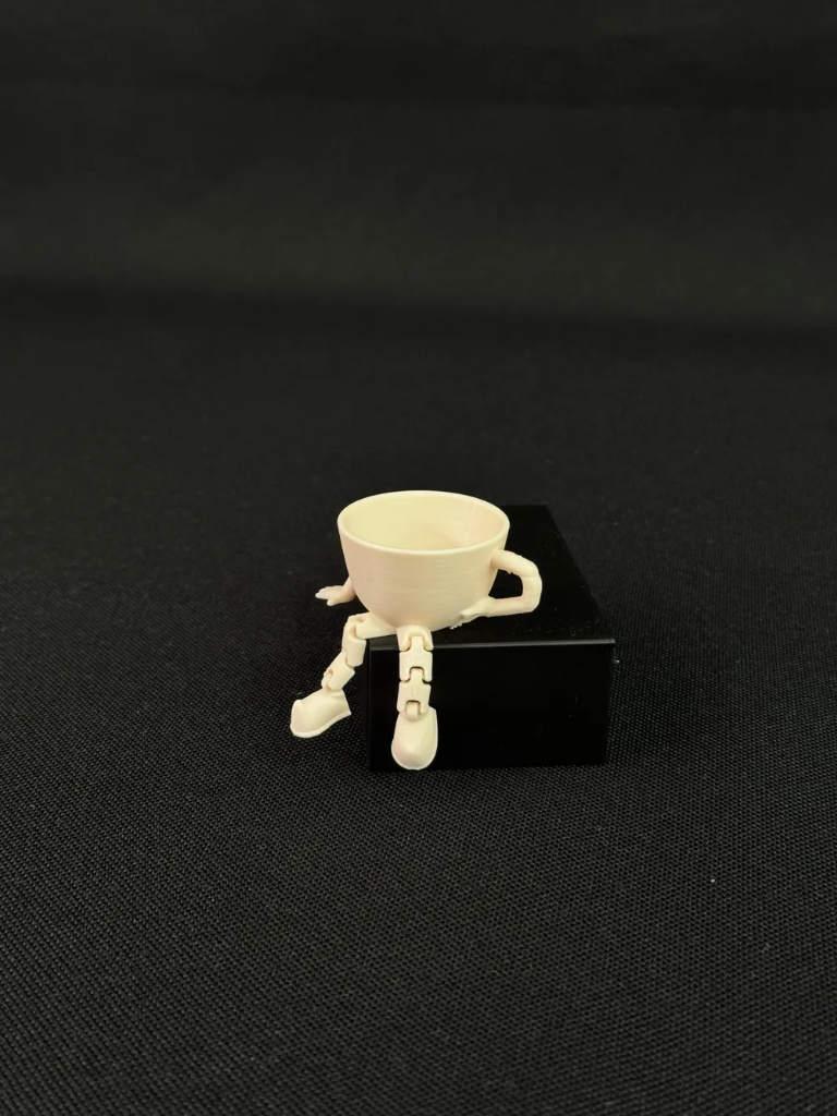 IMG-PRODUCT