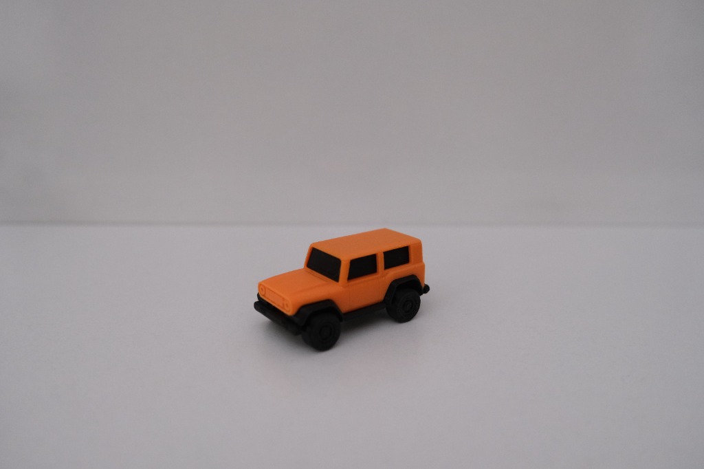 IMG-PRODUCT