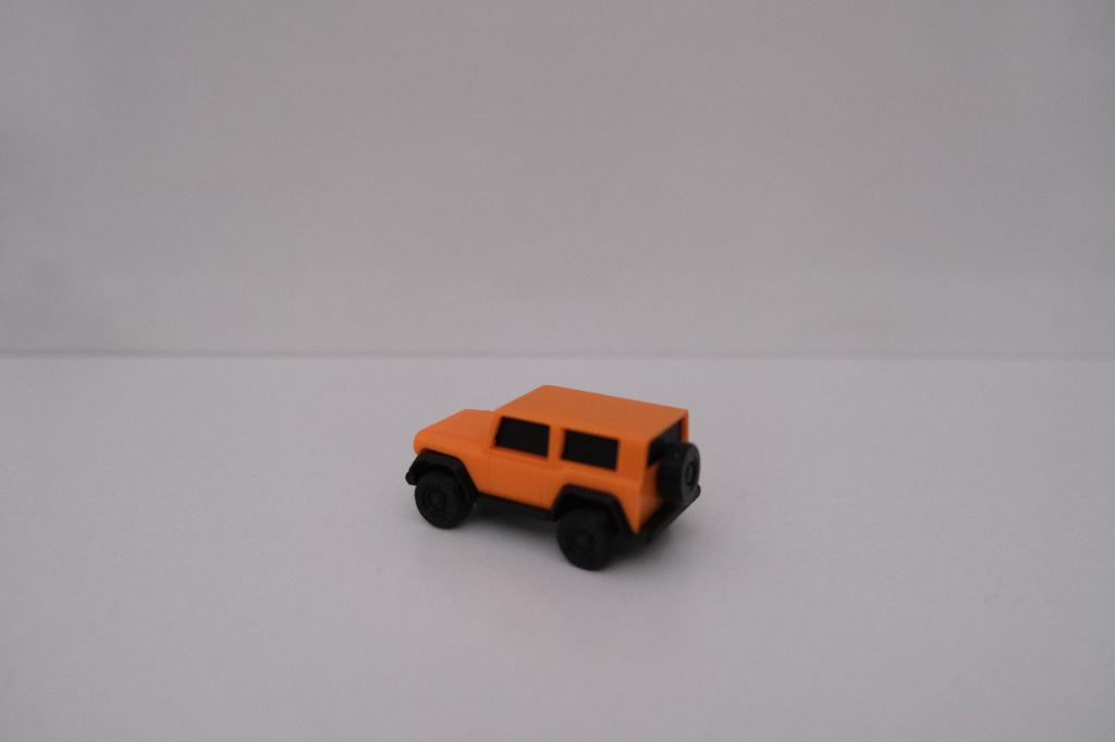 IMG-PRODUCT