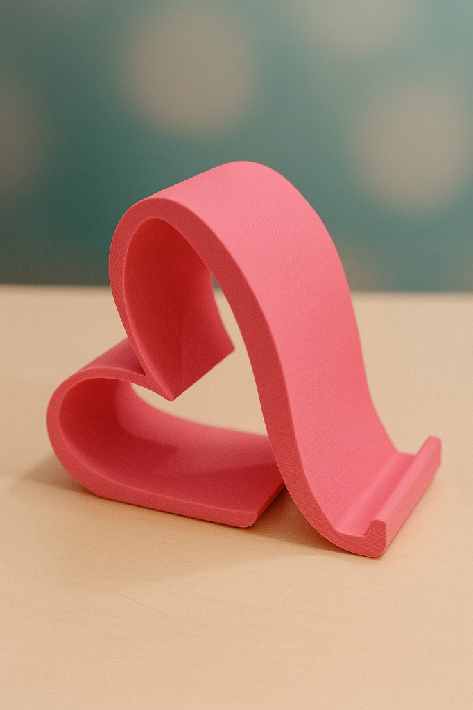 IMG-PRODUCT