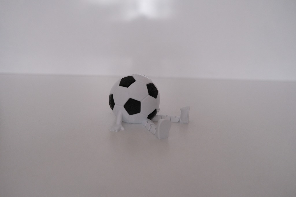 IMG-PRODUCT